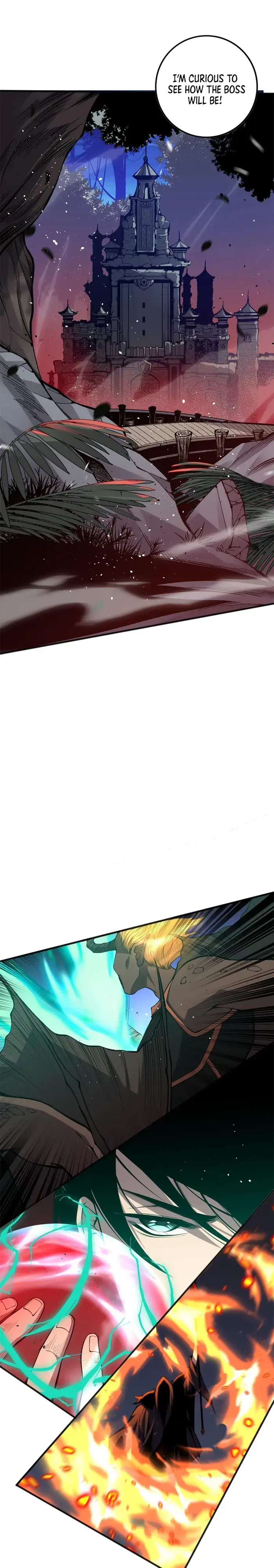Catastrophic Necromancer Chapter 35 image 22_optimized